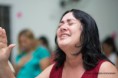 /album/congresso-de-mulheres/a12015002-737093283069114-8950614208670854922-o-jpg/