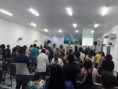 /album/levando-a-palavra-que-restaura-vidas/a48392875-1149179461914080-6286668202386653184-n-jpg1/