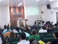 /album/igreja-sede/20220714-204359-jpg/