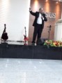 /album/igreja-sede/20220417-194137-jpg/