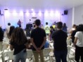 /album/congregacao-do-setor-h/20220819-194751-jpg/