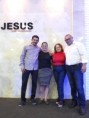 /album/congregacao-do-setor-h/20220819-211336-jpg/