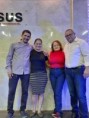 /album/congregacao-do-setor-h/20220819-211347-jpg/